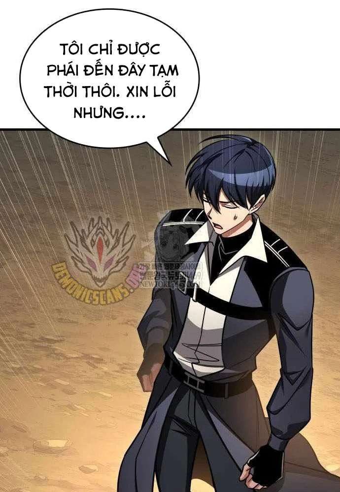 Cuốn Sách Chiến Lược Hàng Đầu Mà Chỉ Tôi Mới Có Thể Nhìn Thấy Chapter 109 - 14