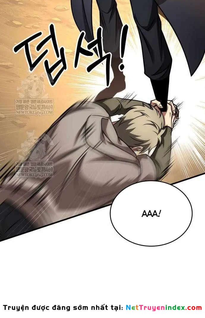 Cuốn Sách Chiến Lược Hàng Đầu Mà Chỉ Tôi Mới Có Thể Nhìn Thấy Chapter 109 - 15