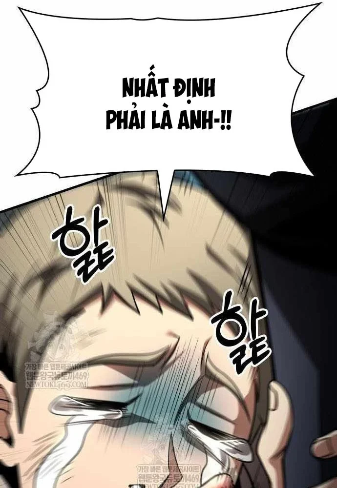 Cuốn Sách Chiến Lược Hàng Đầu Mà Chỉ Tôi Mới Có Thể Nhìn Thấy Chapter 109 - 17