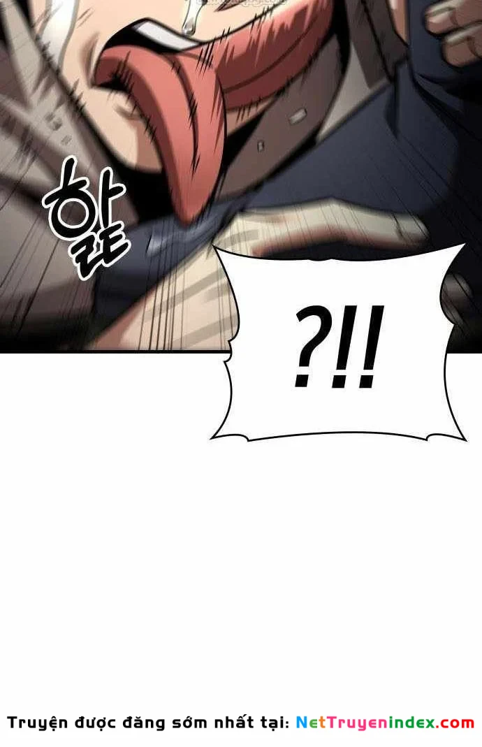 Cuốn Sách Chiến Lược Hàng Đầu Mà Chỉ Tôi Mới Có Thể Nhìn Thấy Chapter 109 - 18