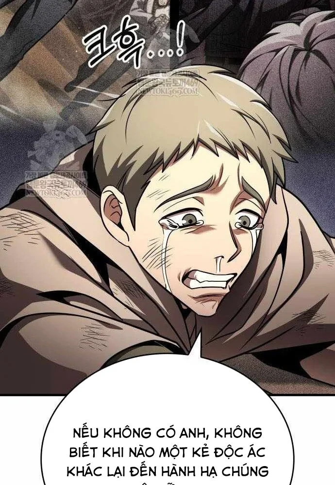 Cuốn Sách Chiến Lược Hàng Đầu Mà Chỉ Tôi Mới Có Thể Nhìn Thấy Chapter 109 - 20