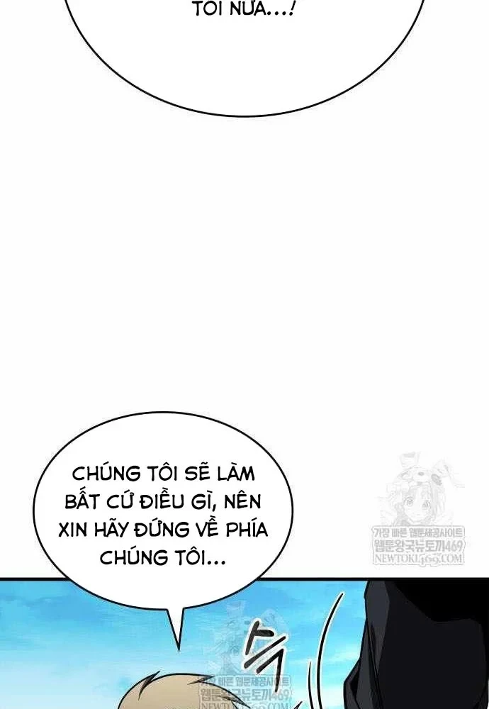 Cuốn Sách Chiến Lược Hàng Đầu Mà Chỉ Tôi Mới Có Thể Nhìn Thấy Chapter 109 - 21