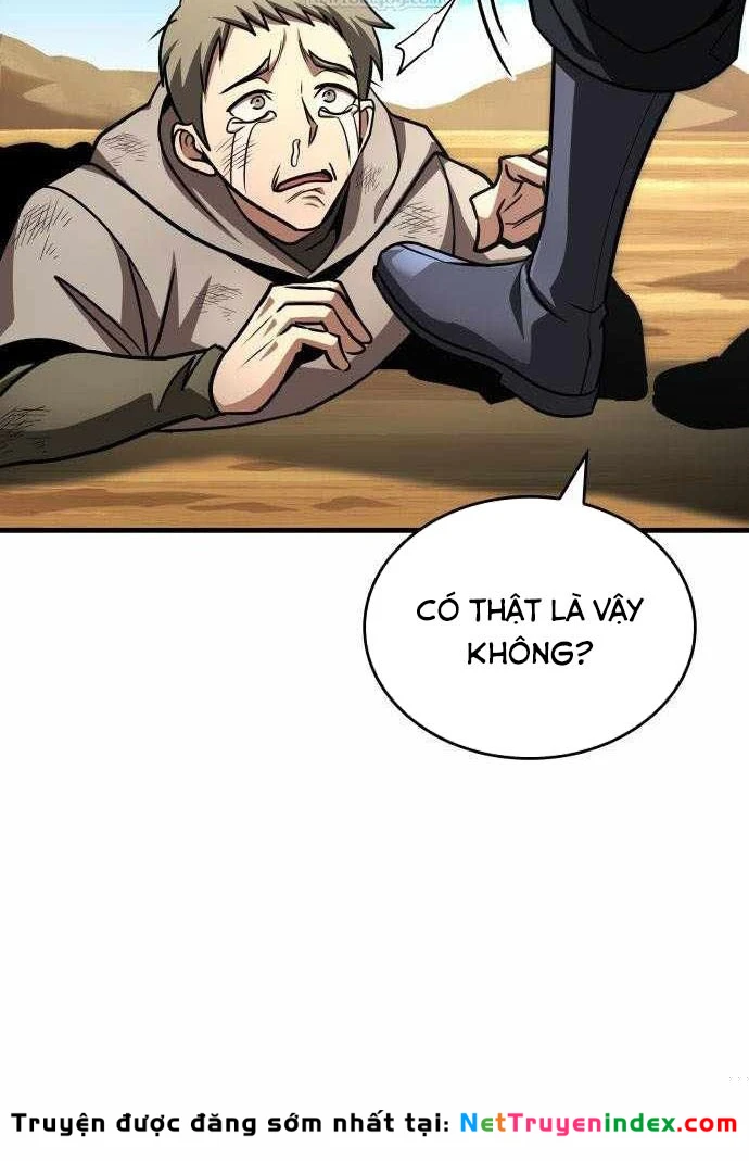 Cuốn Sách Chiến Lược Hàng Đầu Mà Chỉ Tôi Mới Có Thể Nhìn Thấy Chapter 109 - 22