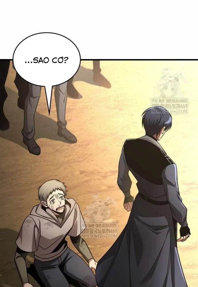 Cuốn Sách Chiến Lược Hàng Đầu Mà Chỉ Tôi Mới Có Thể Nhìn Thấy Chapter 109 - 23