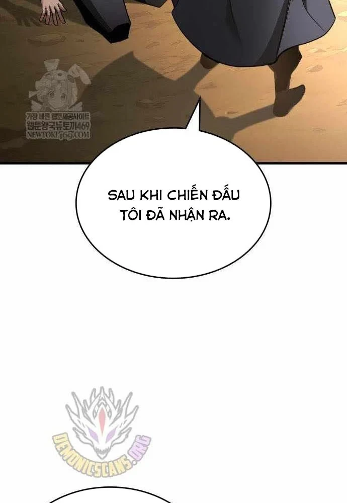 Cuốn Sách Chiến Lược Hàng Đầu Mà Chỉ Tôi Mới Có Thể Nhìn Thấy Chapter 109 - 24