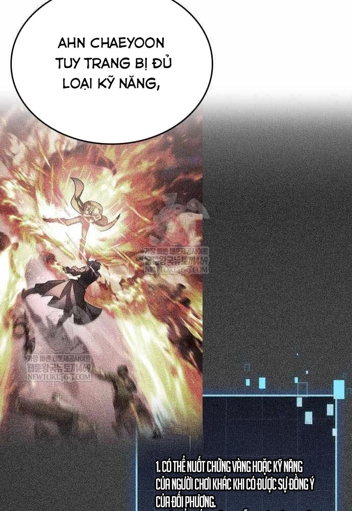 Cuốn Sách Chiến Lược Hàng Đầu Mà Chỉ Tôi Mới Có Thể Nhìn Thấy Chapter 109 - 25