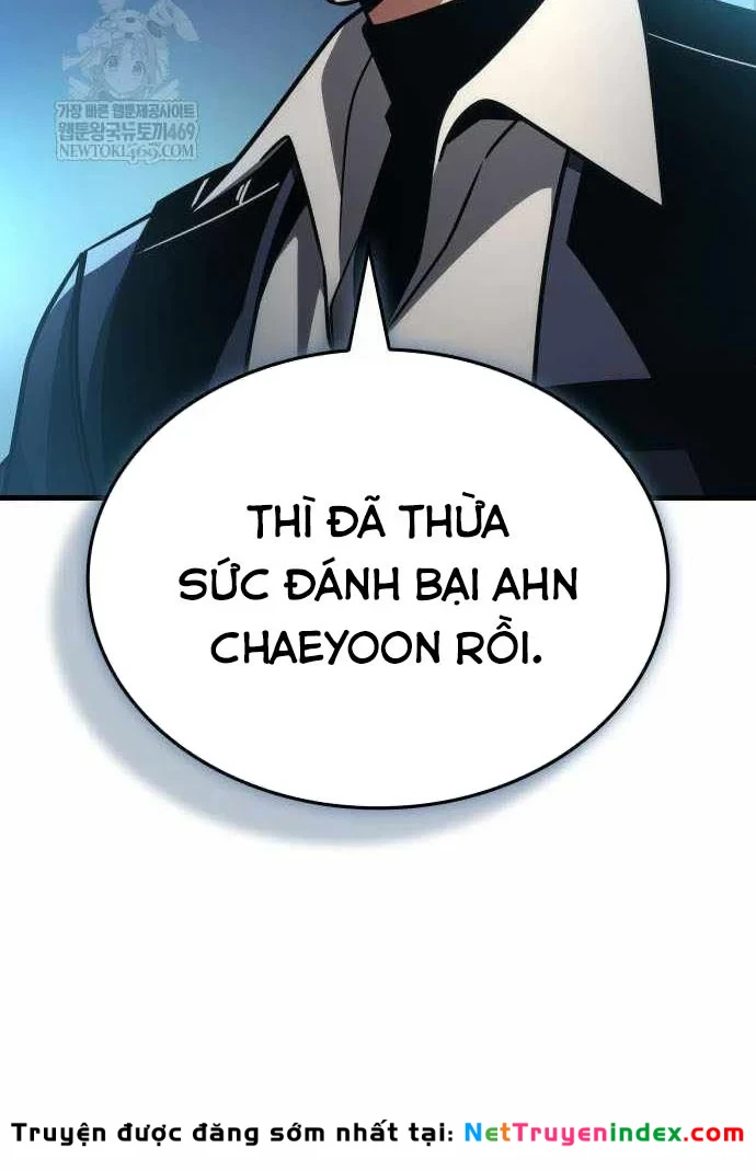 Cuốn Sách Chiến Lược Hàng Đầu Mà Chỉ Tôi Mới Có Thể Nhìn Thấy Chapter 109 - 28