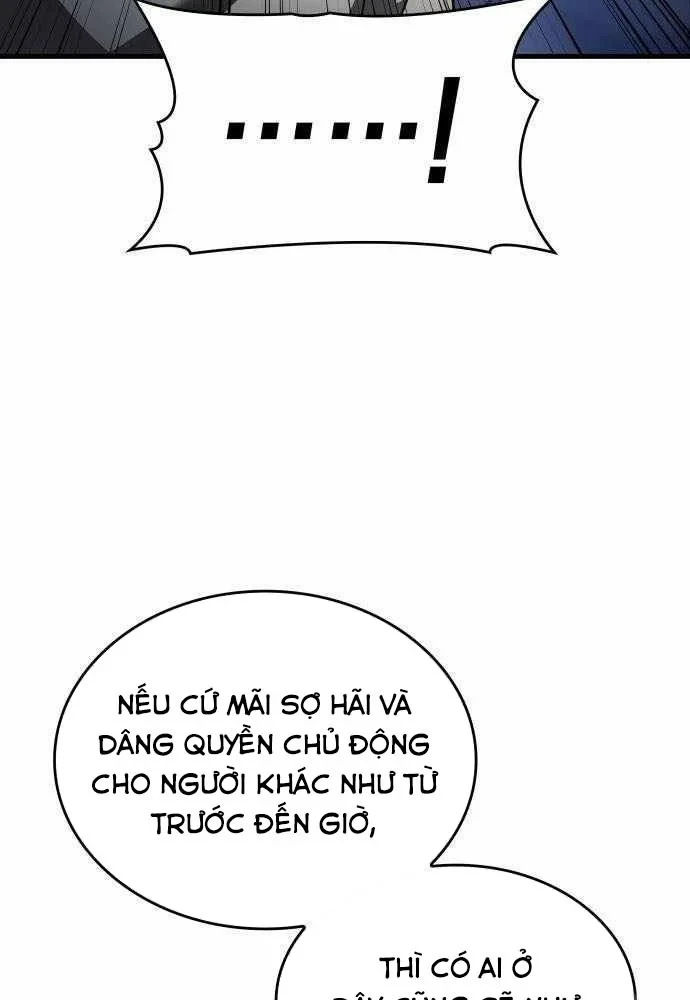 Cuốn Sách Chiến Lược Hàng Đầu Mà Chỉ Tôi Mới Có Thể Nhìn Thấy Chapter 109 - 30
