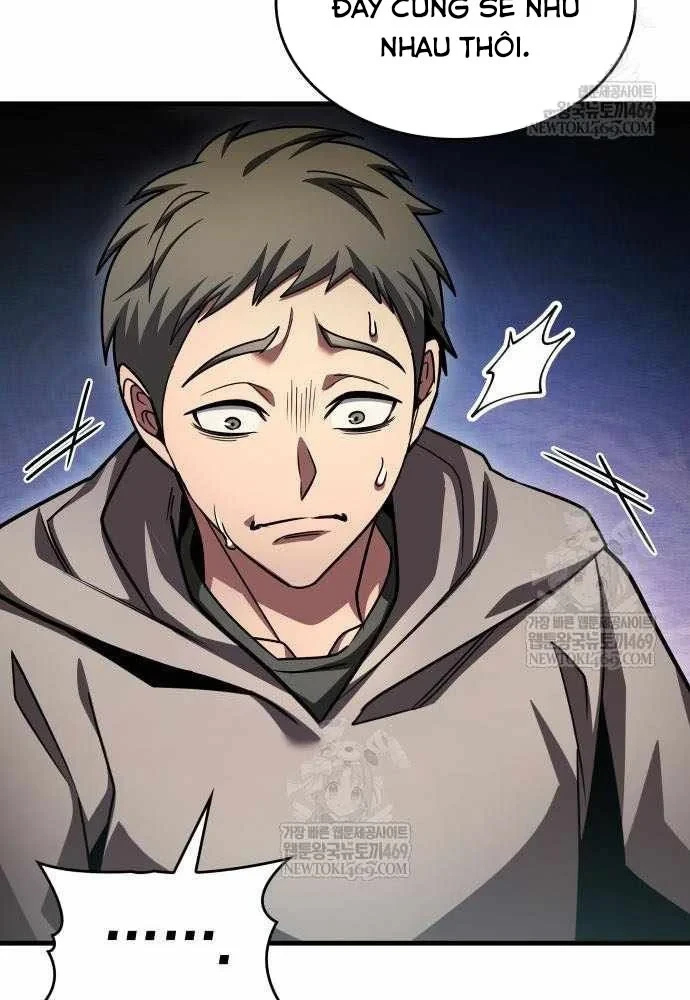 Cuốn Sách Chiến Lược Hàng Đầu Mà Chỉ Tôi Mới Có Thể Nhìn Thấy Chapter 109 - 31