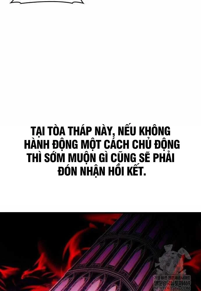 Cuốn Sách Chiến Lược Hàng Đầu Mà Chỉ Tôi Mới Có Thể Nhìn Thấy Chapter 109 - 32