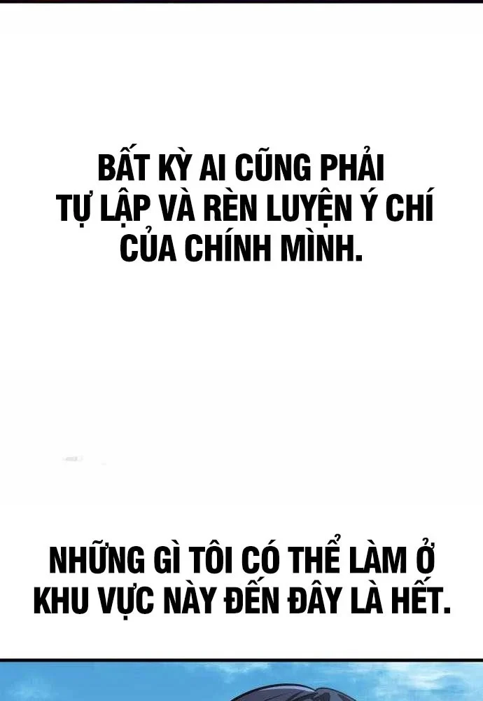 Cuốn Sách Chiến Lược Hàng Đầu Mà Chỉ Tôi Mới Có Thể Nhìn Thấy Chapter 109 - 34