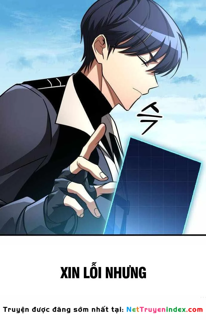 Cuốn Sách Chiến Lược Hàng Đầu Mà Chỉ Tôi Mới Có Thể Nhìn Thấy Chapter 109 - 35