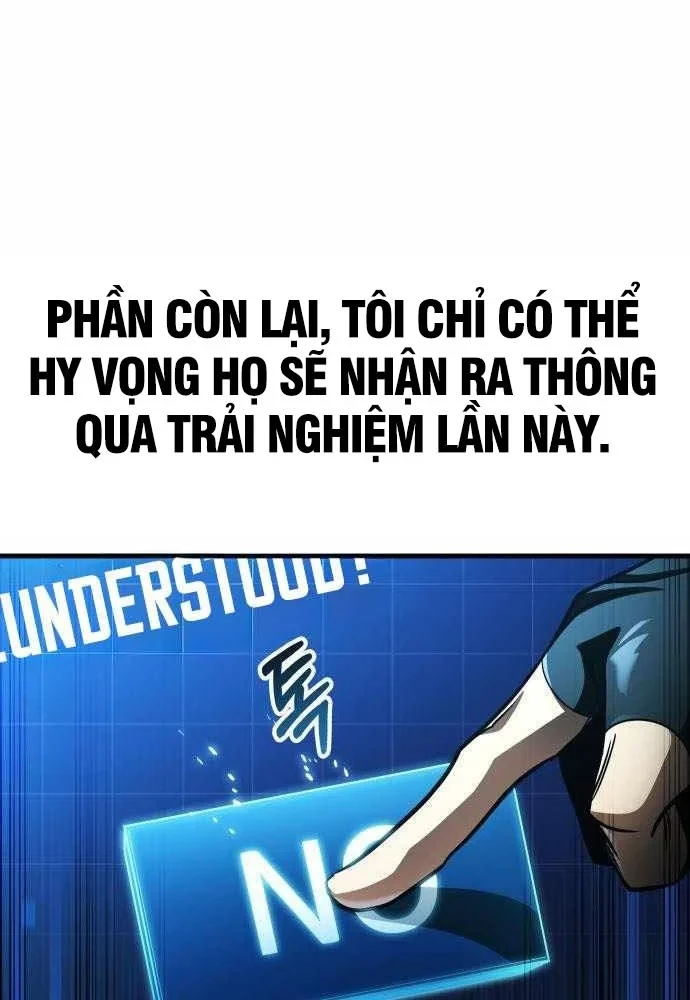 Cuốn Sách Chiến Lược Hàng Đầu Mà Chỉ Tôi Mới Có Thể Nhìn Thấy Chapter 109 - 36