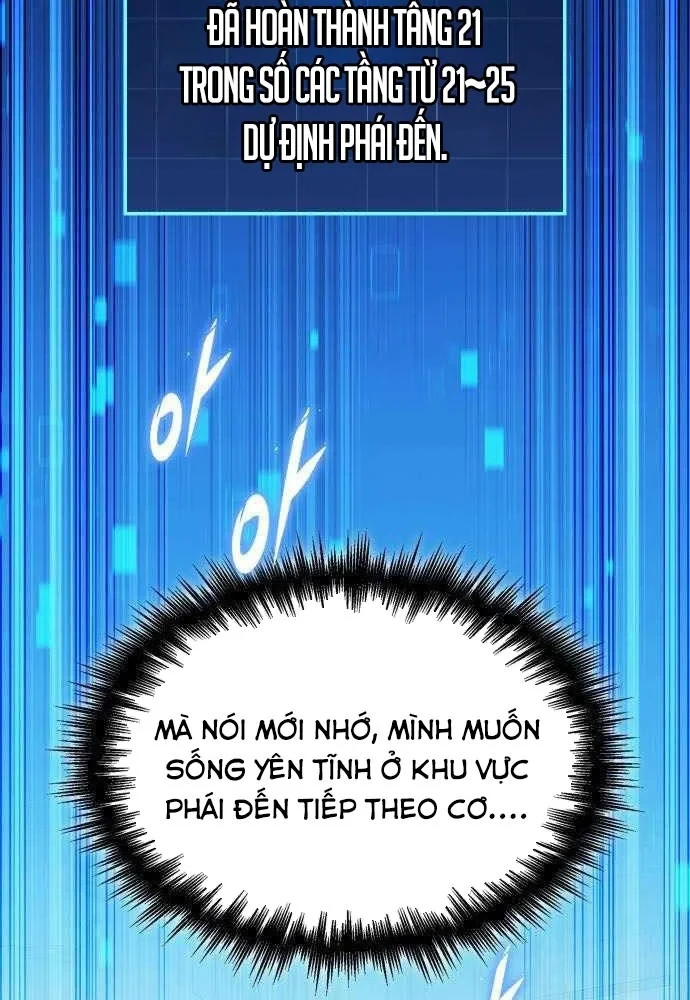 Cuốn Sách Chiến Lược Hàng Đầu Mà Chỉ Tôi Mới Có Thể Nhìn Thấy Chapter 109 - 38