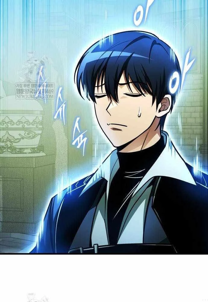 Cuốn Sách Chiến Lược Hàng Đầu Mà Chỉ Tôi Mới Có Thể Nhìn Thấy Chapter 109 - 39