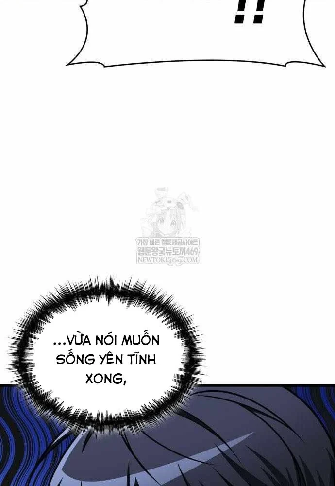 Cuốn Sách Chiến Lược Hàng Đầu Mà Chỉ Tôi Mới Có Thể Nhìn Thấy Chapter 109 - 42