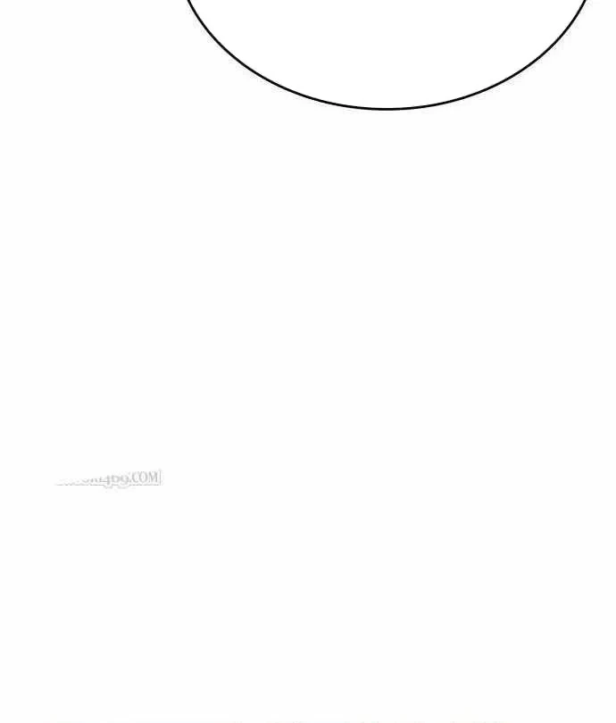 Cuốn Sách Chiến Lược Hàng Đầu Mà Chỉ Tôi Mới Có Thể Nhìn Thấy Chapter 109 - 46