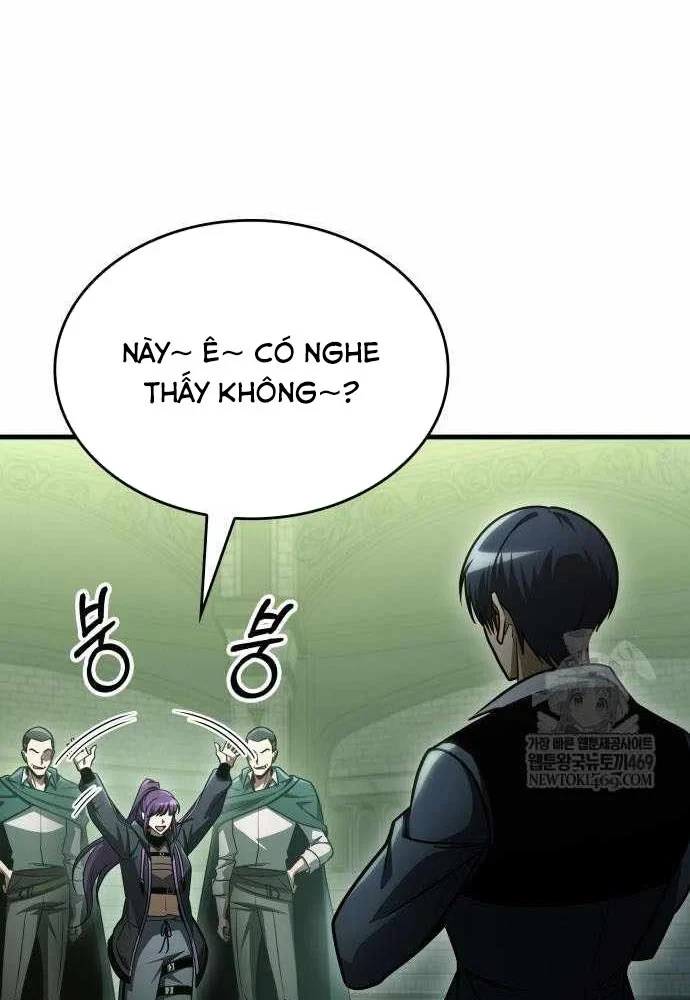 Cuốn Sách Chiến Lược Hàng Đầu Mà Chỉ Tôi Mới Có Thể Nhìn Thấy Chapter 109 - 48