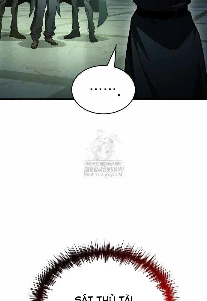 Cuốn Sách Chiến Lược Hàng Đầu Mà Chỉ Tôi Mới Có Thể Nhìn Thấy Chapter 109 - 49