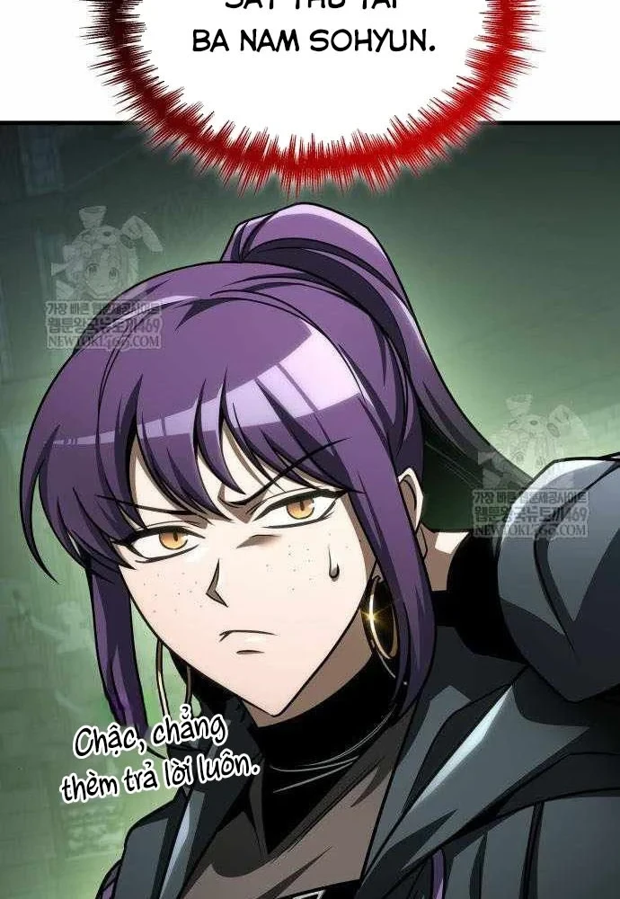 Cuốn Sách Chiến Lược Hàng Đầu Mà Chỉ Tôi Mới Có Thể Nhìn Thấy Chapter 109 - 50