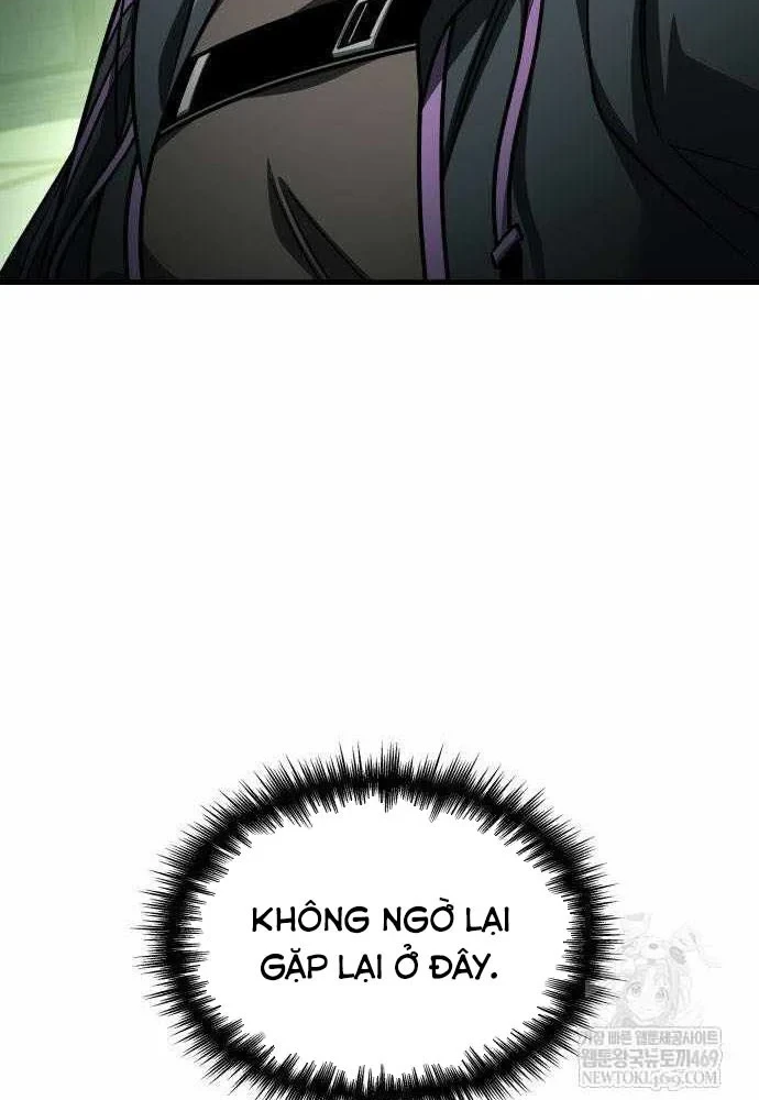 Cuốn Sách Chiến Lược Hàng Đầu Mà Chỉ Tôi Mới Có Thể Nhìn Thấy Chapter 109 - 51