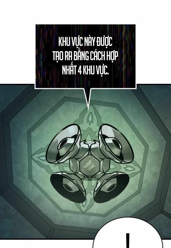 Cuốn Sách Chiến Lược Hàng Đầu Mà Chỉ Tôi Mới Có Thể Nhìn Thấy Chapter 109 - 54