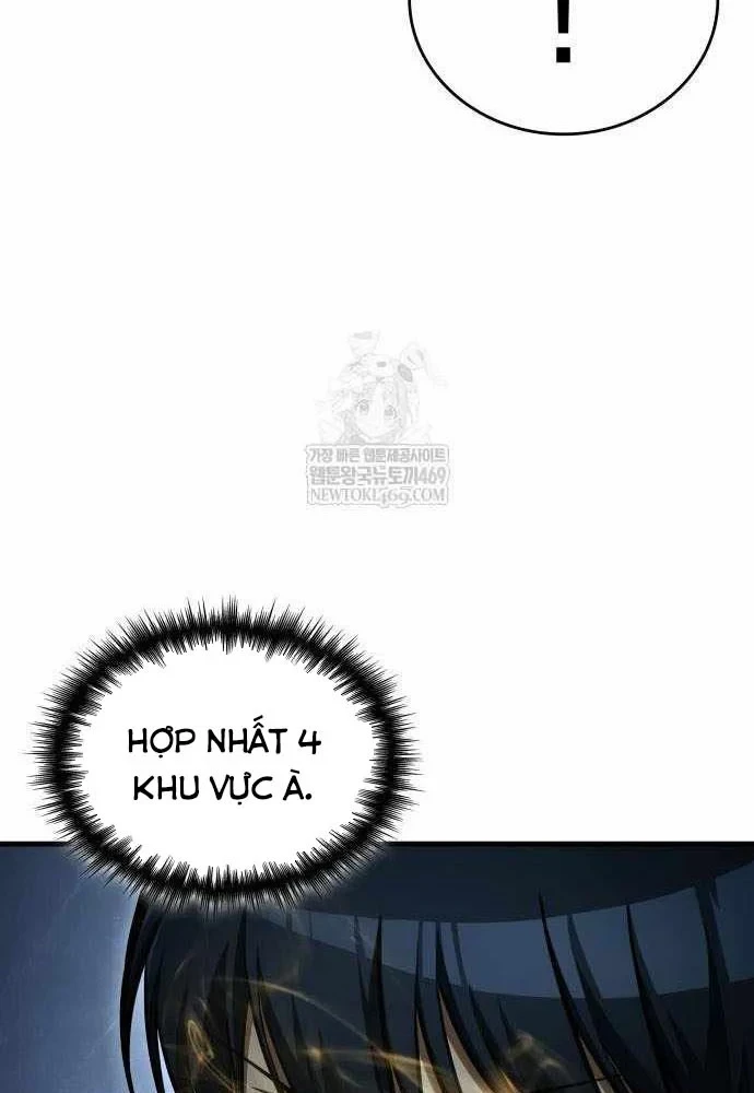 Cuốn Sách Chiến Lược Hàng Đầu Mà Chỉ Tôi Mới Có Thể Nhìn Thấy Chapter 109 - 55