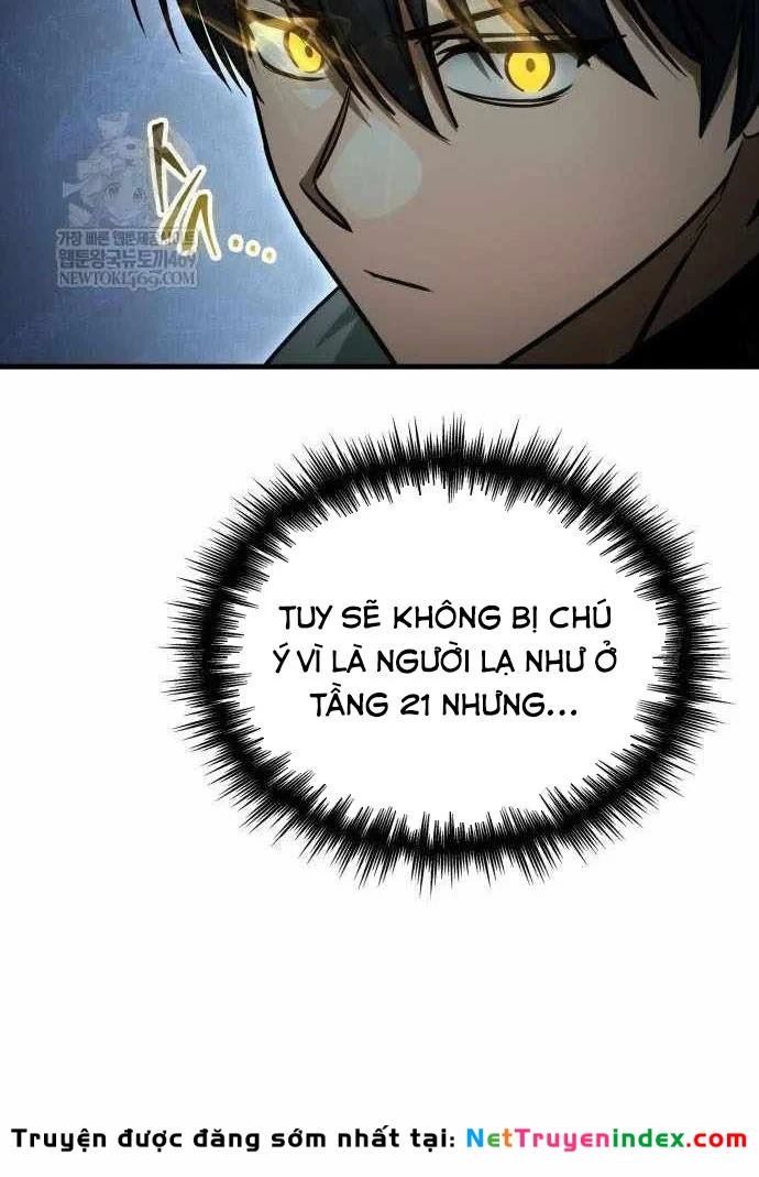 Cuốn Sách Chiến Lược Hàng Đầu Mà Chỉ Tôi Mới Có Thể Nhìn Thấy Chapter 109 - 56