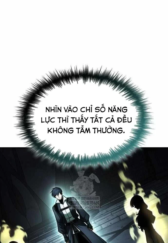 Cuốn Sách Chiến Lược Hàng Đầu Mà Chỉ Tôi Mới Có Thể Nhìn Thấy Chapter 109 - 57