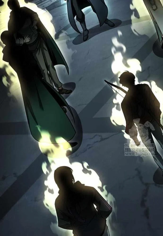 Cuốn Sách Chiến Lược Hàng Đầu Mà Chỉ Tôi Mới Có Thể Nhìn Thấy Chapter 109 - 58