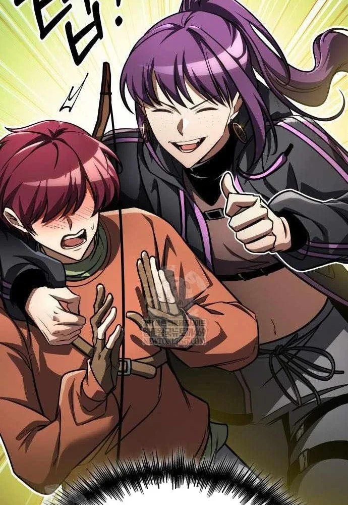 Cuốn Sách Chiến Lược Hàng Đầu Mà Chỉ Tôi Mới Có Thể Nhìn Thấy Chapter 109 - 60