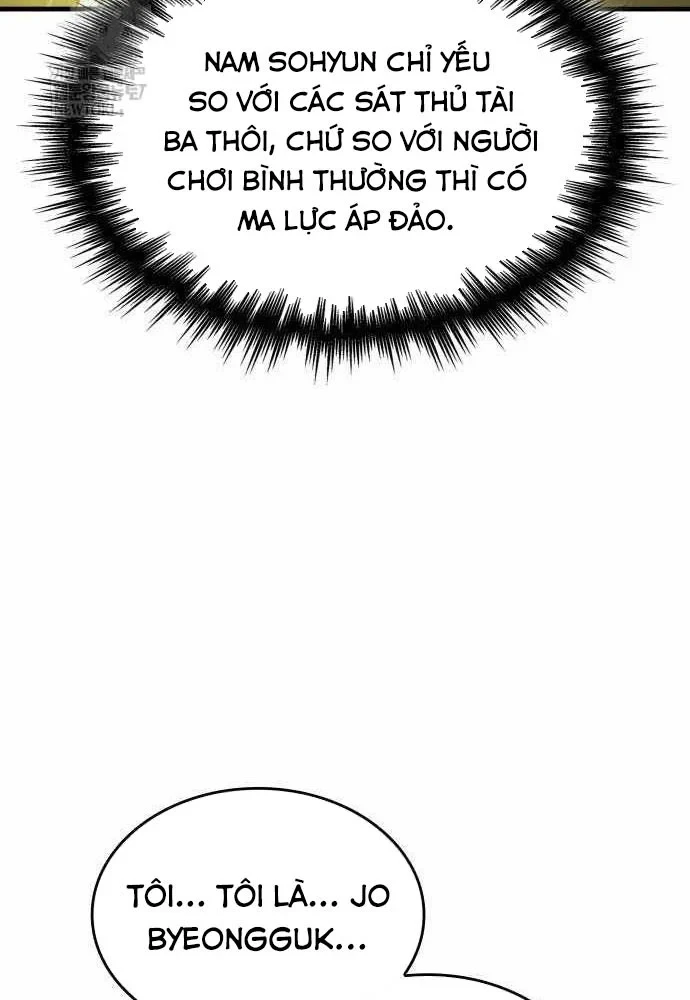 Cuốn Sách Chiến Lược Hàng Đầu Mà Chỉ Tôi Mới Có Thể Nhìn Thấy Chapter 109 - 61