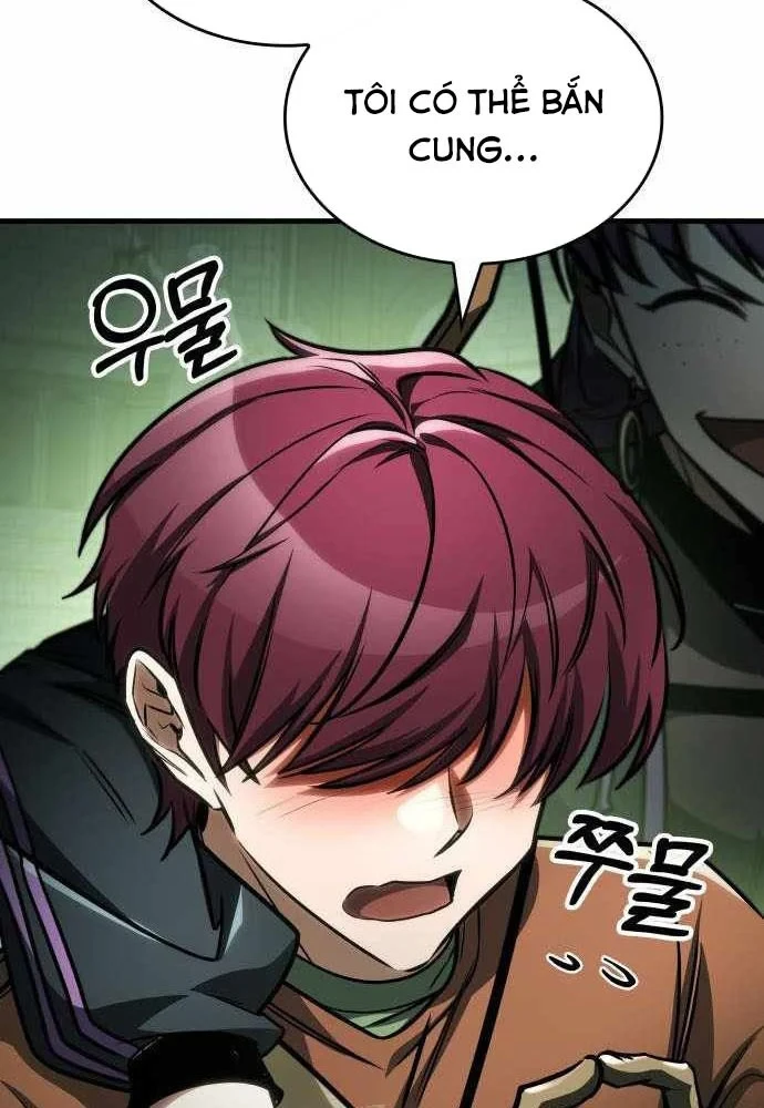 Cuốn Sách Chiến Lược Hàng Đầu Mà Chỉ Tôi Mới Có Thể Nhìn Thấy Chapter 109 - 62