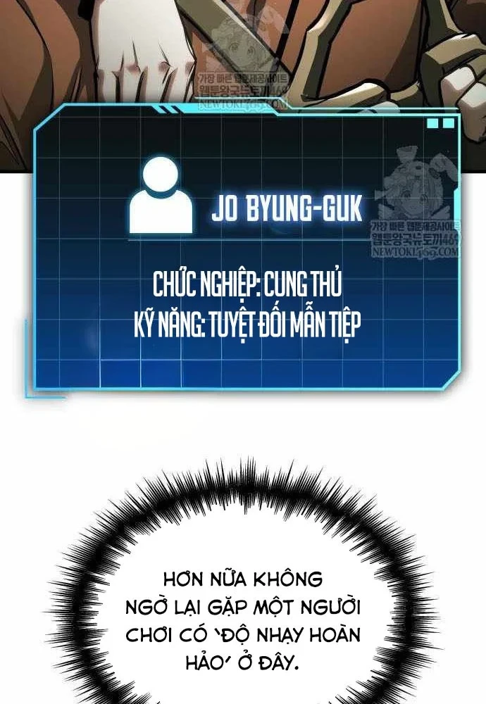 Cuốn Sách Chiến Lược Hàng Đầu Mà Chỉ Tôi Mới Có Thể Nhìn Thấy Chapter 109 - 63