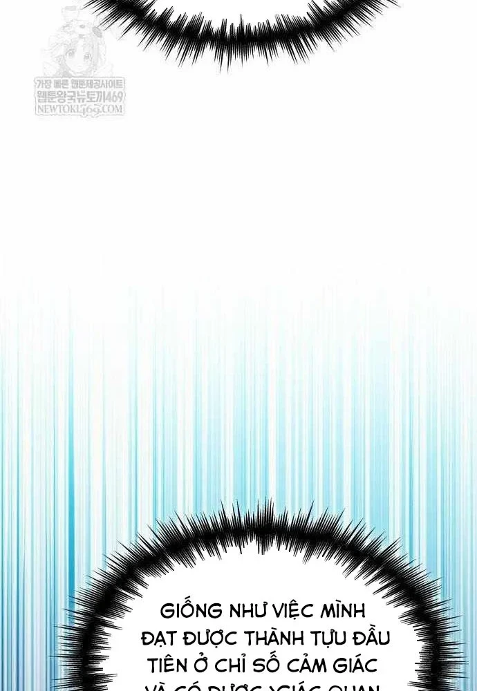 Cuốn Sách Chiến Lược Hàng Đầu Mà Chỉ Tôi Mới Có Thể Nhìn Thấy Chapter 109 - 64