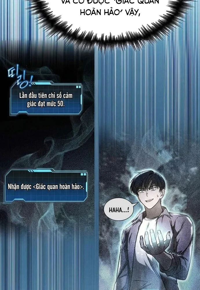 Cuốn Sách Chiến Lược Hàng Đầu Mà Chỉ Tôi Mới Có Thể Nhìn Thấy Chapter 109 - 65