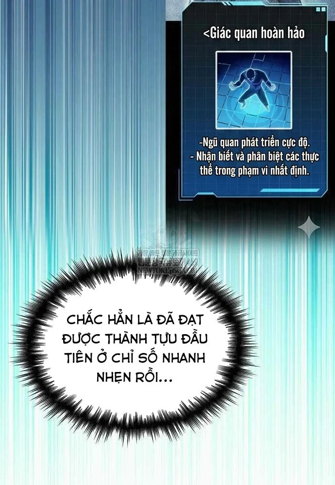 Cuốn Sách Chiến Lược Hàng Đầu Mà Chỉ Tôi Mới Có Thể Nhìn Thấy Chapter 109 - 66