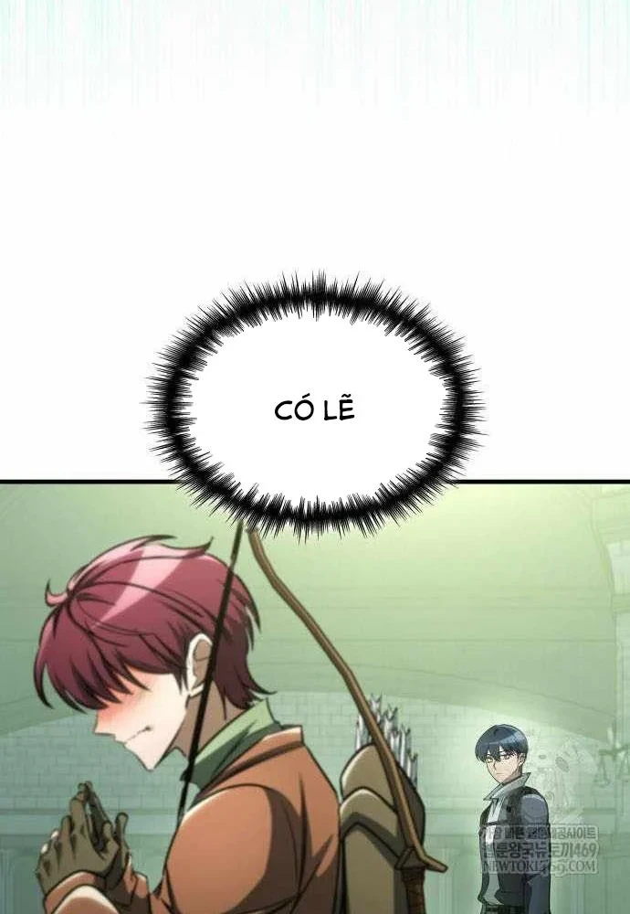 Cuốn Sách Chiến Lược Hàng Đầu Mà Chỉ Tôi Mới Có Thể Nhìn Thấy Chapter 109 - 67