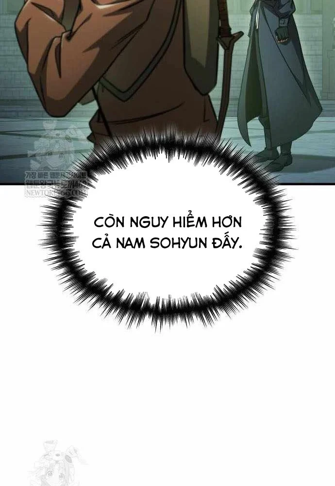 Cuốn Sách Chiến Lược Hàng Đầu Mà Chỉ Tôi Mới Có Thể Nhìn Thấy Chapter 109 - 68