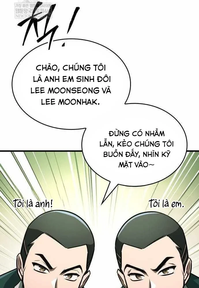Cuốn Sách Chiến Lược Hàng Đầu Mà Chỉ Tôi Mới Có Thể Nhìn Thấy Chapter 109 - 69