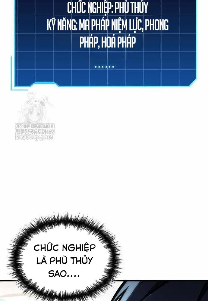 Cuốn Sách Chiến Lược Hàng Đầu Mà Chỉ Tôi Mới Có Thể Nhìn Thấy Chapter 109 - 71