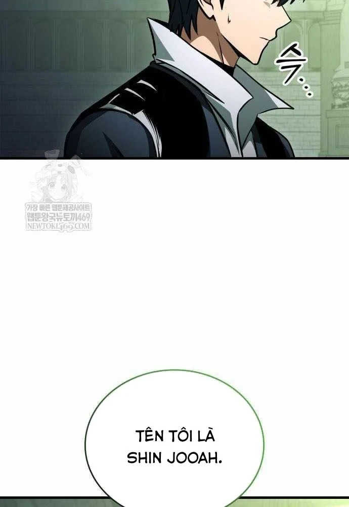 Cuốn Sách Chiến Lược Hàng Đầu Mà Chỉ Tôi Mới Có Thể Nhìn Thấy Chapter 109 - 74