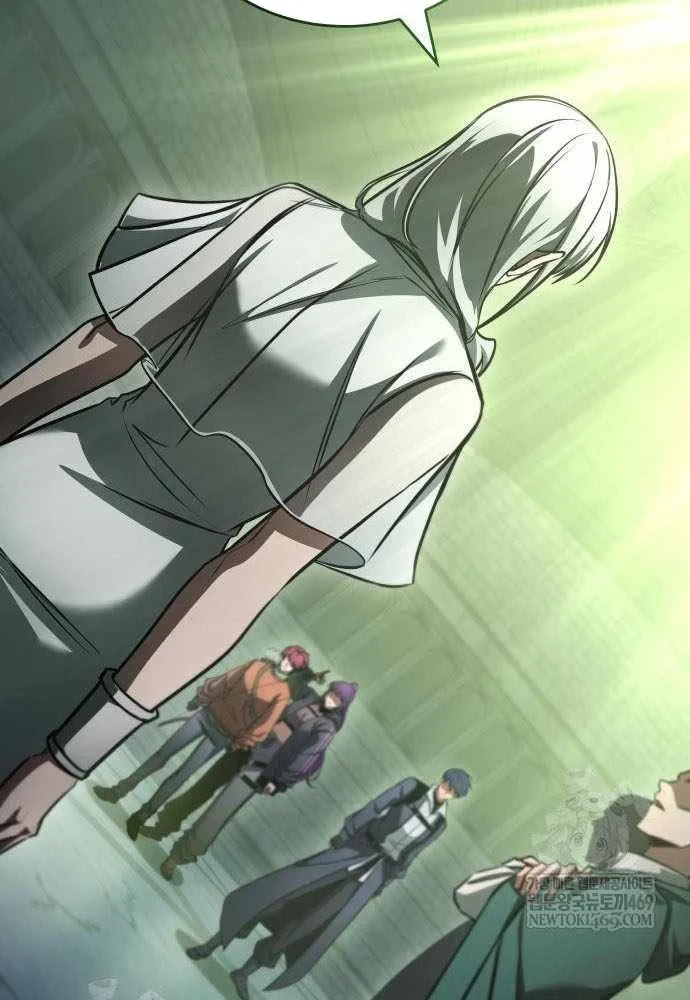 Cuốn Sách Chiến Lược Hàng Đầu Mà Chỉ Tôi Mới Có Thể Nhìn Thấy Chapter 109 - 75