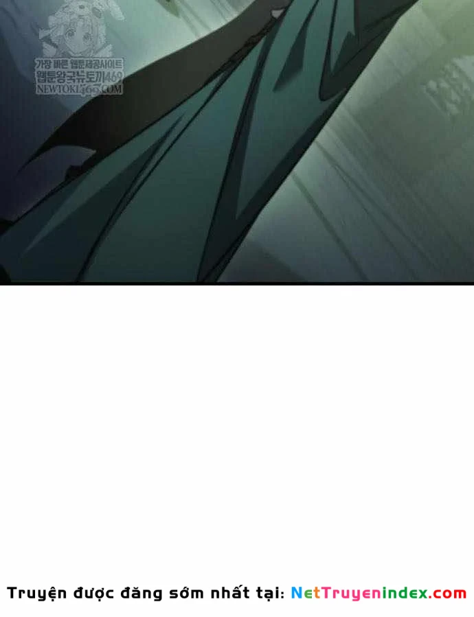 Cuốn Sách Chiến Lược Hàng Đầu Mà Chỉ Tôi Mới Có Thể Nhìn Thấy Chapter 109 - 76