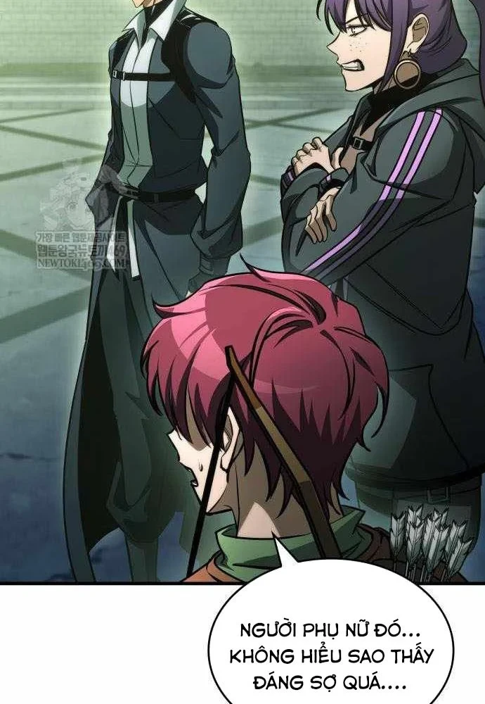 Cuốn Sách Chiến Lược Hàng Đầu Mà Chỉ Tôi Mới Có Thể Nhìn Thấy Chapter 109 - 79