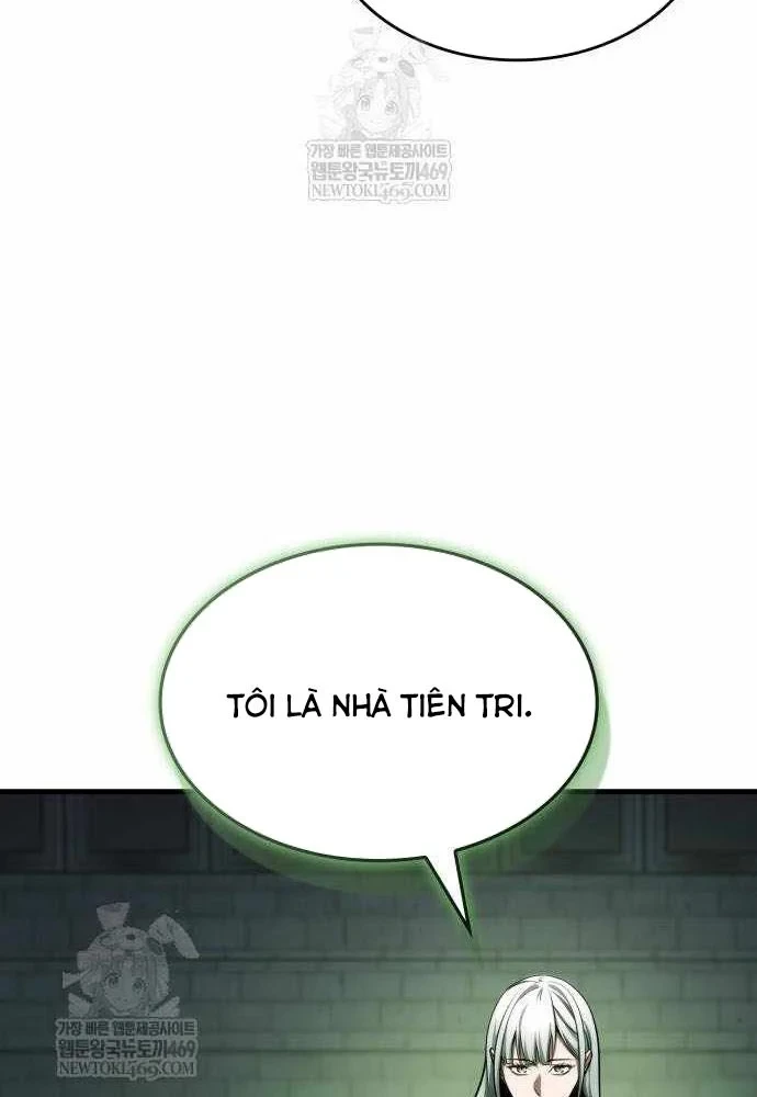 Cuốn Sách Chiến Lược Hàng Đầu Mà Chỉ Tôi Mới Có Thể Nhìn Thấy Chapter 109 - 80