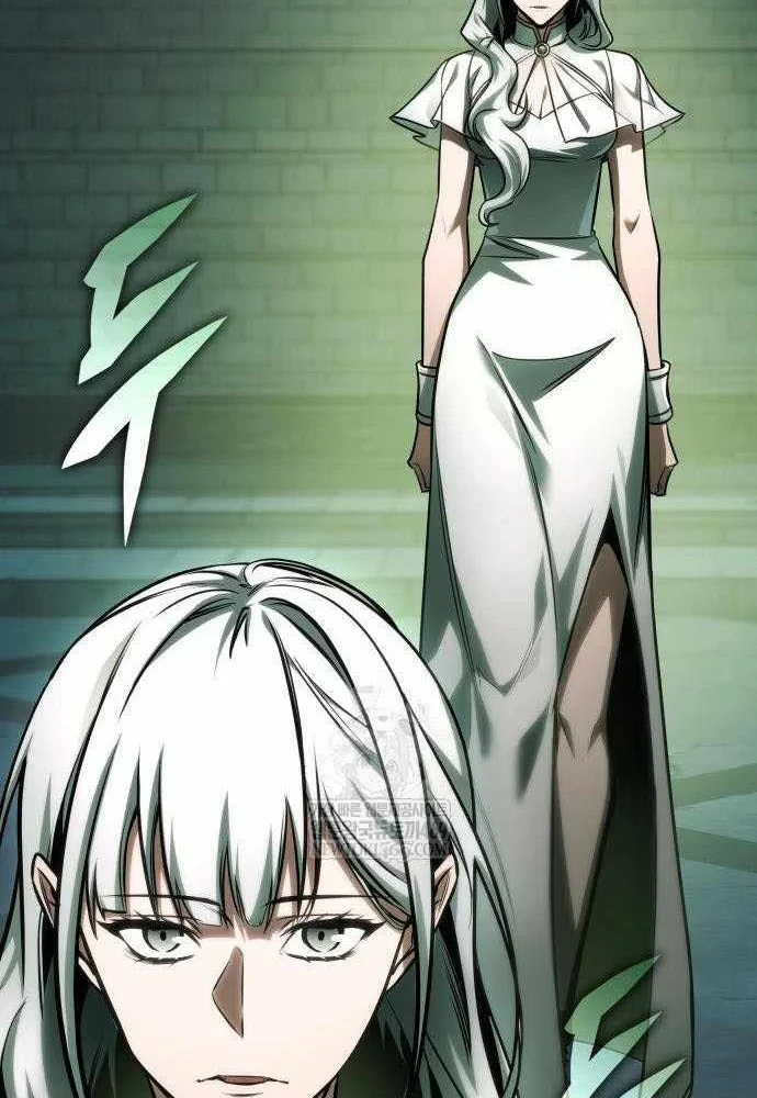 Cuốn Sách Chiến Lược Hàng Đầu Mà Chỉ Tôi Mới Có Thể Nhìn Thấy Chapter 109 - 81