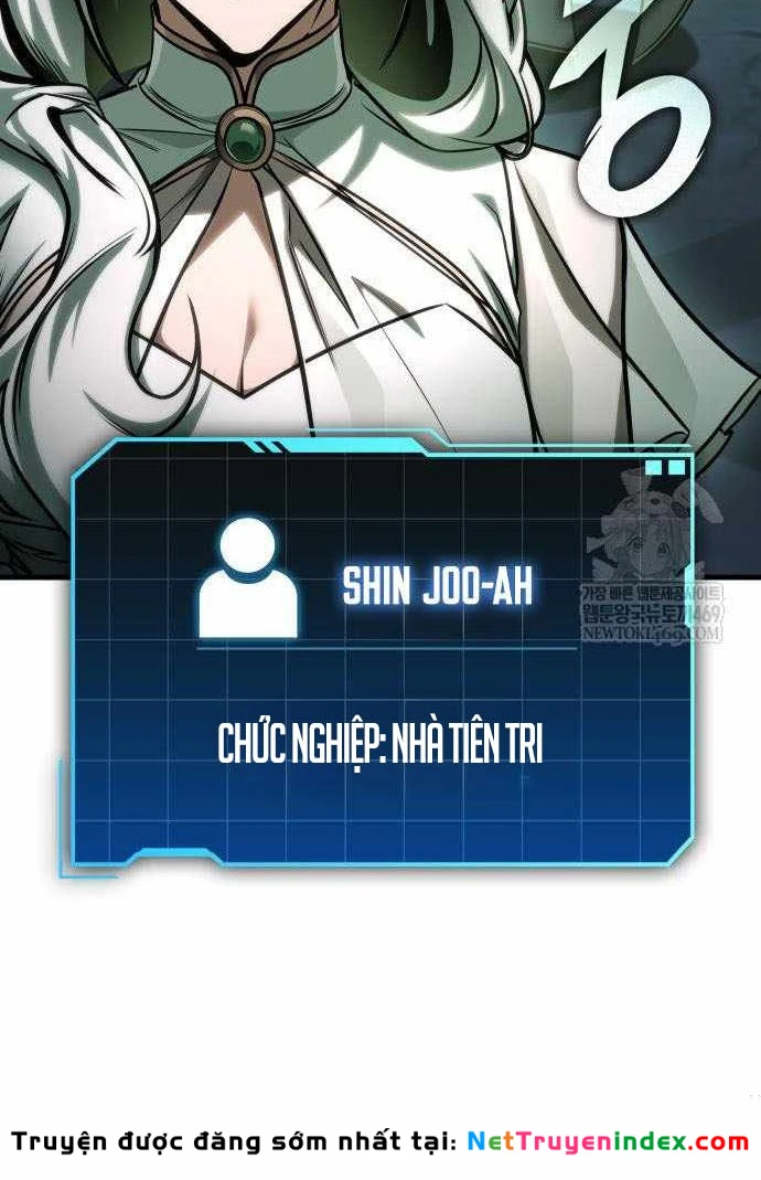 Cuốn Sách Chiến Lược Hàng Đầu Mà Chỉ Tôi Mới Có Thể Nhìn Thấy Chapter 109 - 82