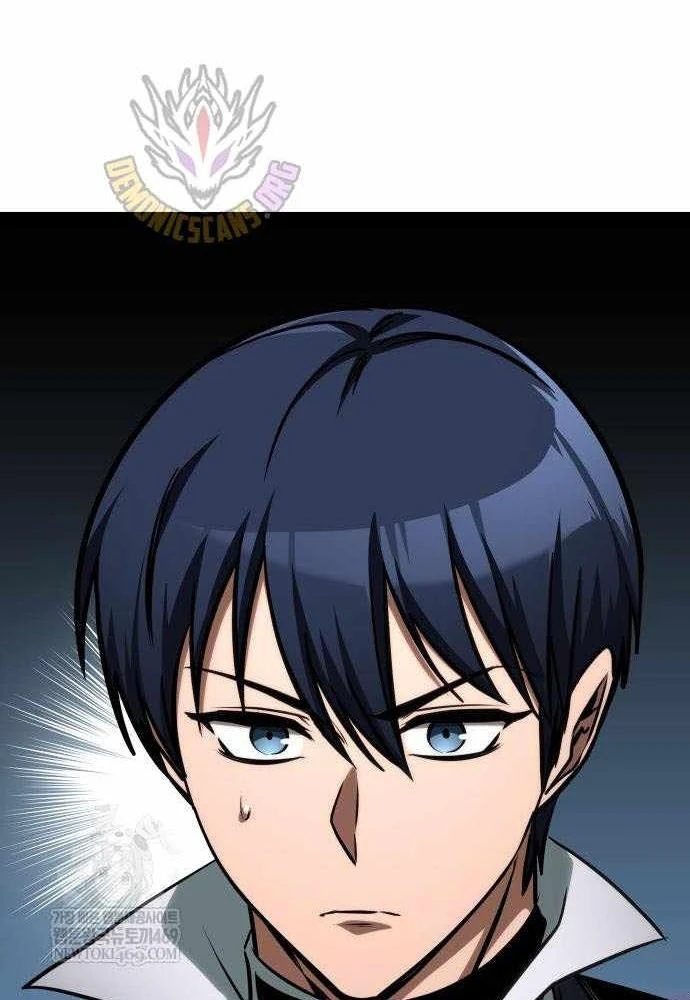 Cuốn Sách Chiến Lược Hàng Đầu Mà Chỉ Tôi Mới Có Thể Nhìn Thấy Chapter 109 - 83