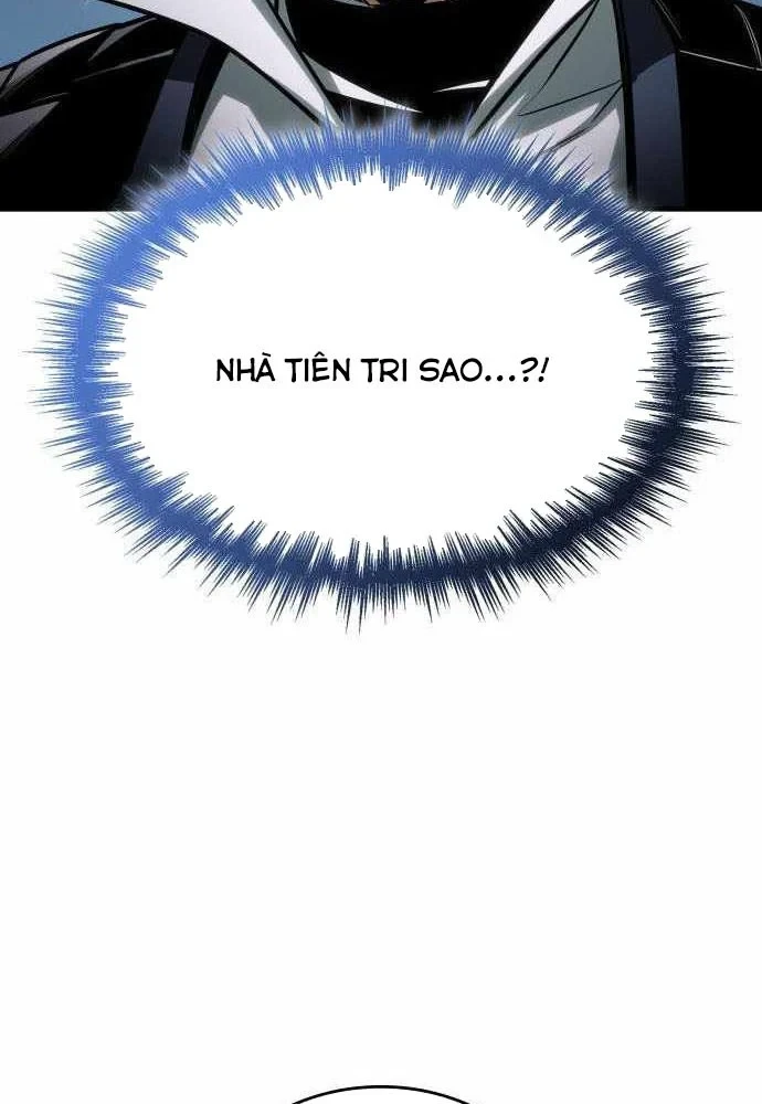 Cuốn Sách Chiến Lược Hàng Đầu Mà Chỉ Tôi Mới Có Thể Nhìn Thấy Chapter 109 - 84